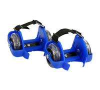 WOONEKY 1 Roller Skate for Tannelli Rollers pattino a per Roller per regolabili Kid Skate Skates per Roller Skates Kid