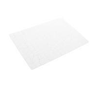 WOONEKY 1 Set Puzzle Sublimazione Vuoti per Trasferimento Termico per Diy Compleanno e Attività Adatto per Matrimoni e