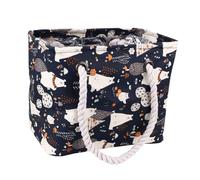 WOONEKY 1pezzi Doccia Multifunzionale Organizer Portatile Per e Pouch Per Shampoo e Accessori Capacità Per Fitness e