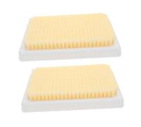 WOONEKY 2 Pezzi Shower Wall Mounted Back Scrubber For Men And Women Exfoliating Bath Massage Pad With Strong Bristles Deep Pore Cleansing And Fit For Smooth Skin