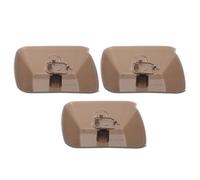 WOONEKY 3 Pezzi Vaschetta Di Raccolta Olio Per Da Cucina Vaschetta Per Da Forno Per Olio Per Da Cucina Raccoglitore