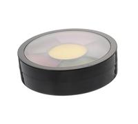 WOONEKY 3 Pz Vernice Di Halloween Cera Per Cicatrici Di Halloween Costume Tavolozza Di Trucco Crema Teatrale Sangue Kit Del Make up Corpo Vernice Per Il Viso Colorful Dell'olio