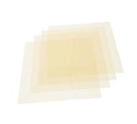 WOONEKY 4 Fogli Di Giocattoli Con Monete, Giocattoli Per Trucchi, Organizer Per Il Bagno, Organizer Per Monete, Accessori Per Maghi, Giocattoli Con Trucchi, Forniture Per Penetrazione Di