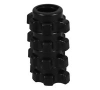 WOONEKY 4 per Manubri in PE Resistente Accessori per Barra Bilanciere Vite Fissaggio e Durevole per Attrezzature Fitness Casa