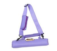 WOONEKY Borsa Da Golf Carina Per Viaggiatori Custodia Compatta E Portatile Per Uomini Donne E Bambini