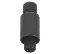 WOONEKY Chiave A Bussola Perno Di Spinta Per Auto Perno Di Spinta Idraulico Di Tenuta Di Ricambio Per Veicoli Di Ricambio Per Cacciavite Di Idraulico