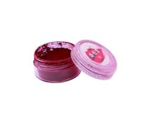 WOONEKY Materie per rossetti polvere di pigmento micas di trucco pigmenti di mica per resina polvere fai da te per rossetto tavolozza di rossetti Perlato polvere di rossetto