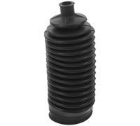 WOONEKY Parapolvere per Scatola Sterzo Soffietti Antipolvere per Carrello da Golf Copertura per dello Sterzo Scatola per Carrello da Golf dello