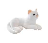 WOONEKY Peluche A Forma Peluche Fatto A Mano Simpatico Peluche Peluche A Forma Peluche A Forma Peluche A Forma Peluche Realistico