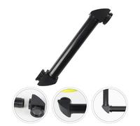 WOONEKY Periscopio per Smontabile Specchio Riflettente, Giocattolo Scientifico per Esperimenti di Riflessione e Propagazione della Luce, Kit Educativo per Esercitare Osservazione e