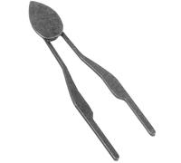 WOONEKY Punta per Pirografia in Filo Ricambio per Punta per Macchina Leggera e Facile da Usare Adatta per Progetti di Pirografia su Legno e Altri Materiali