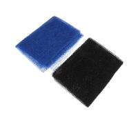 WOONEKY Rete Esfoliante Per Il Bagno Per La Pulizia Della Pelle E Degli Asciugamani Da Bagno Confezione Da 2