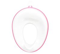 WOONEKY Sedile Per Per Copertura Potty Recyclable Design e Adatto Per Addestramento e