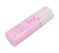 WOONEKY Spray Districante per Parrucche Bambole Portatile, Soluzione Nutriente per Cura Chioma Sintetici, Effetto Anti-crespo e Finitura Liscia per Parrucche di Bambole