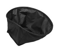 WOONEKY Stage Light Rainproof Cover Weatherproof Shield For Disco Stage Lights Dust And Moisture Protection Moving Head Lamp Cover For Parties And Performances