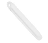 WOONEKY Stampo in Grafite per Fusione di Oro e Argento, Resistente all’Usura Elevata Conduttività Termica, Set Professionale per Analisi e Insegnamento Artigianale