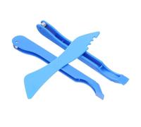 WOONEKY Strumenti Kit Foil in Rame per Arte Vetrata Professionale e DIY Tool Manuale per Rifiniture Lisce e Dettagli Precisi