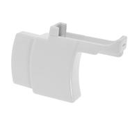 WOONEKY Strumento per Piercing Alle Orecchie Usa e Getta Kit con Facile Usare e Trasportare per Domestico e Negozio Specializzato