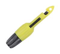 WOONEKY Strumento Test per Automotive con Probes Perforazione e Tester Isolamento Multimetro per Elettrica e Problemi