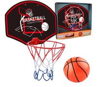 Woopie canestro da basket a parete