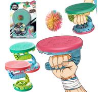 WOOPIE Gioco di Abilità Prendi la Pallina