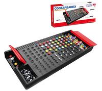 Woopie gioco logico Rompicapo di codici