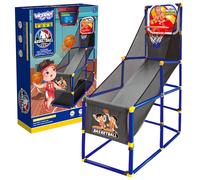 WOOPIE Set da Basket per Bambini
