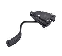 Woosphy Pedale acceleratore elettronico Compatibile con Trafic II Primastar Vivaro A 1.9 2.0 2.5 DCI 7700313060 1800200QAA