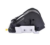 Woosphy Serbatoio e Pompa Additivo DPF Sostituzione per C4 II DS4 3008 308/308 CC/308 SW 1.6 HDi 2.0 HDi 1500.PH