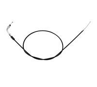 WOOSTAR 50,59" Cavo Acceleratore Sostituzione per 125cc 150cc 200cc 250cc Quad Raffreddato Ad Acqua ATV 4 Ruote