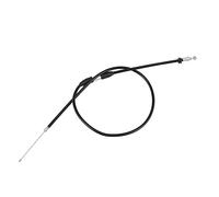 WOOSTAR 800mm Cavo Acceleratore Cambio con Regolatore Sostituzione per 50cc 70cc 90cc 110cc 125cc Motore Orizzontale Dirt Pit Bike Scooter ATV Quad Go Kart