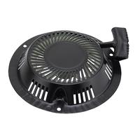 WOOSTAR Avviamento a Strappo Sostituzione per Baja Doodlebug 2.8HP DB30 97cc Mini Bike Tagliaerba Motovox MBX10 11 12 1P70 Motore