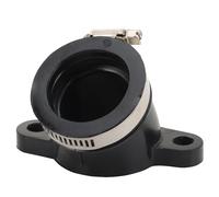 WOOSTAR Carburatore Tubo Collettore di Aspirazione Sostituzione per Polaris Xpedition 325 ATP 330 4X4 Trail Boss 325 OEM #3087050