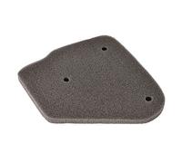 WOOSTAR Filtro Aria Spugna Nucleo Sostituzione per 2 Tempi 50cc 70cc 90cc JOG Minarelli Polaris Jonway Qlink Eton Scooter ATV Quad Dirt Pit Bike