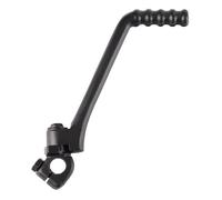 WOOSTAR Pedale di sostituzione per leva Kickstart da 13mm per SSR 125 125TR Taotao DB27 Apollo RFZ DBX14 DBX18 DS80 CT90 XL70 50cc 110cc 125cc 150cc Lifan Pit Bike Dirt Bike Nero