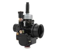 WOOSTAR PHBG 21mm Racing Carburatore Sostituzione per 2 Tempi Motore Jog50 Jog90 BWS100 DIO50 RG50 50cc 70cc 90cc 100cc Scooter Dirt Pit Bike