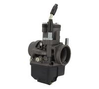 WOOSTAR PHBH 30mm BS Carburatore Sostituzione per 2 Tempi 4 Tempi 125cc 150cc 200cc 250cc 300cc Moto Dirt Bike Off Road