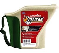 Wooster Brush Pelican Manico Quarto Secchio 8619