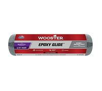 Wooster R232-9 Copertura a Rullo epossidico Glide, 9"