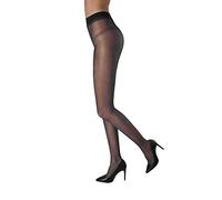 WOOTI TIGHTS Collant NAPOLI setificate 20 den, morbide ed eleganti. Disponibili anche in taglia XL
