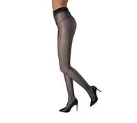 WOOTI TIGHTS Collant NAPOLI setificate 20 den, morbide ed eleganti. Disponibili anche in taglia XL