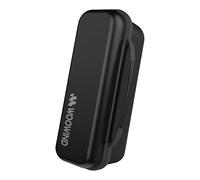 Woowind Custodia protettiva per LP1 - Custodia rigida resistente alle intemperie e agli urti con schiuma speciale, compatta e portatile (LP1 non inclusa)