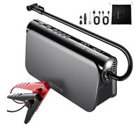 Woowind Dispositivo di aiuto all'avviamento WO-V01 Corrente d'avviamento