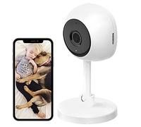 WOOX R4114 - Smart Indoor camera, WLAN