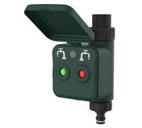 E_0001_6902260 Woox WOOX R7060 parte e accessorio per sistema di irrigazione Cli