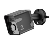 WOOX R3568 Smart Outdoor Camera cablata