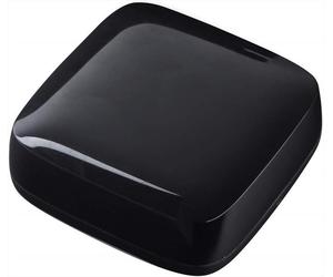 Woox - R4294 Remote Control Ir Connessione Wifi-nero WOOX