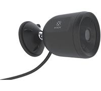 WOOX R9044 Smart Outdoor 2MP wired camera, WiFi & LAN