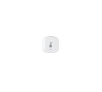 WOOX R7048 - Smart Humidity & Temperature Sensor, Zigbee