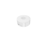 Woox Sirena Smart Interna, R7051 Zigbee